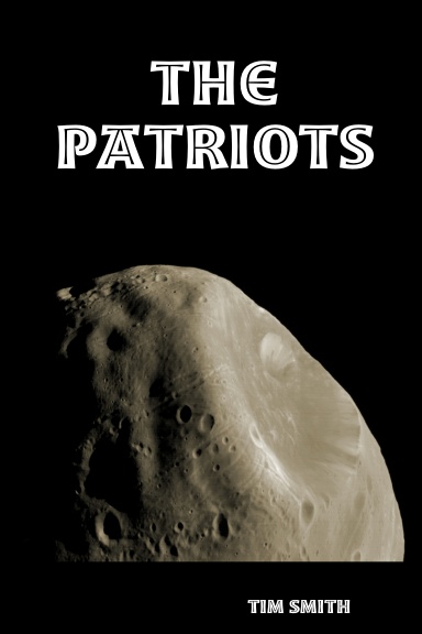 The Patriots