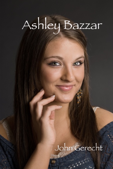 Ashley Bazzar 1