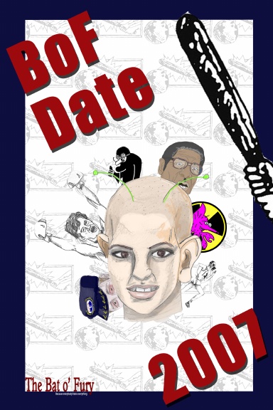 BoFdate 2007