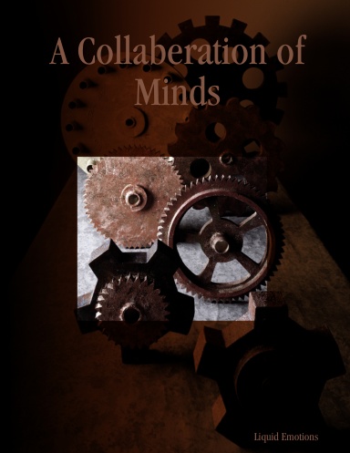 A Collaberation of Minds
