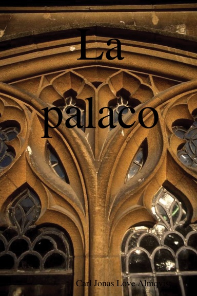 La palaco