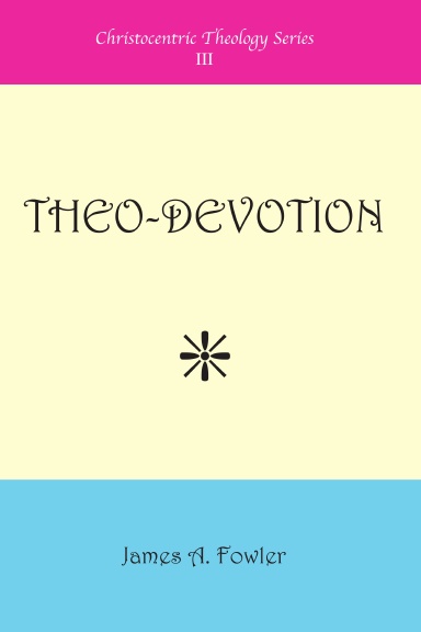 THEO-DEVOTION