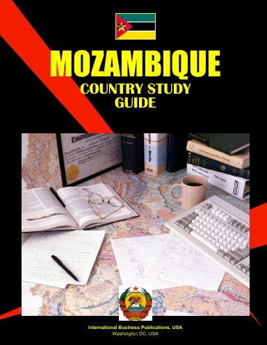 Mozambique Country Study Guide