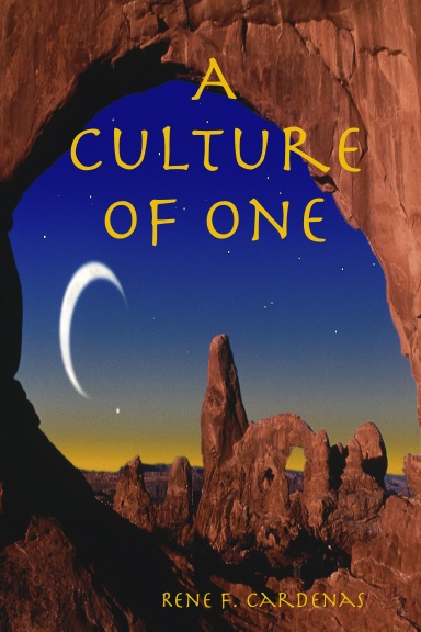A Culture of One