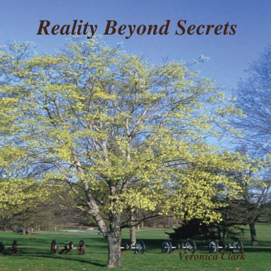 Reality Beyond Secrets
