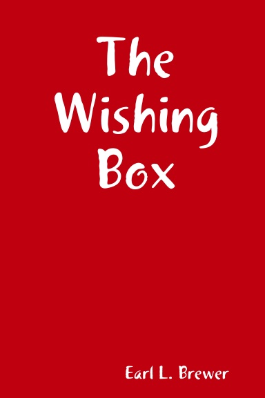 The Wishing Box
