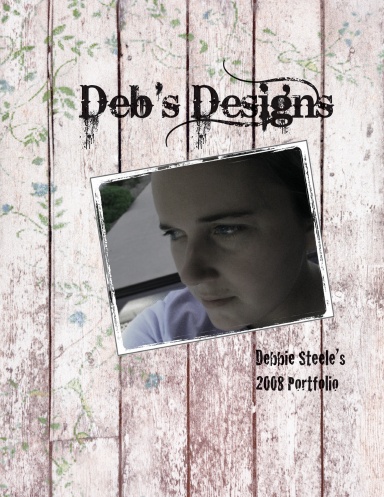 Deb's Designs