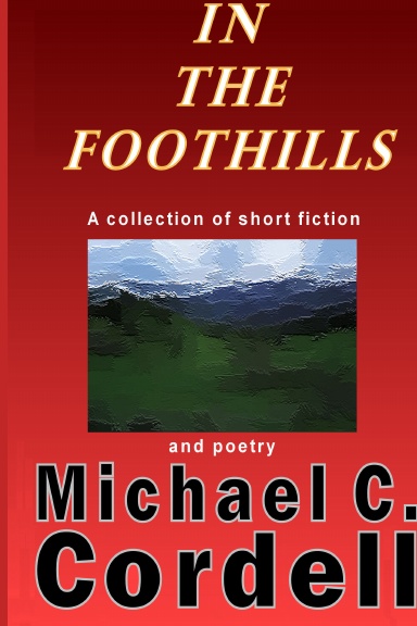 In The Foothills