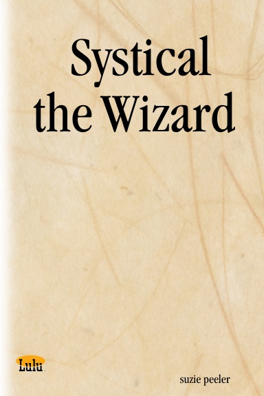 Systical the Wizard