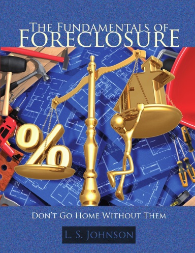 Foreclosure Fundamentals