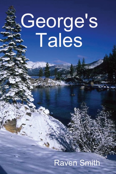 George's Tales