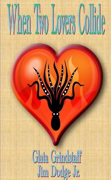 When Two Lovers Collide