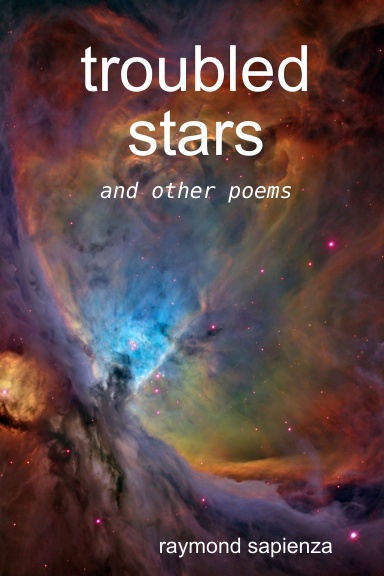 troubled stars