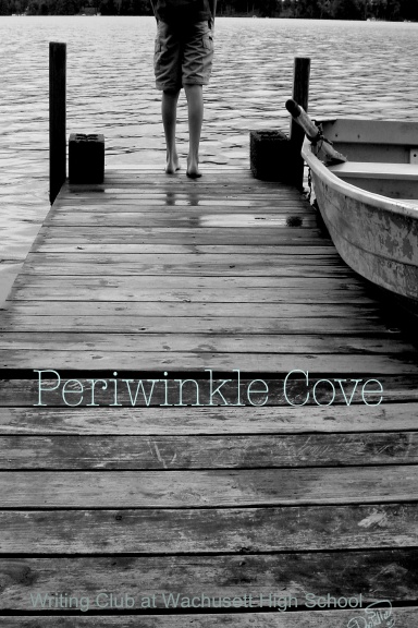 Periwinkle Cove