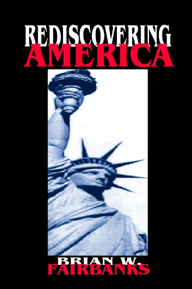 Rediscovering America