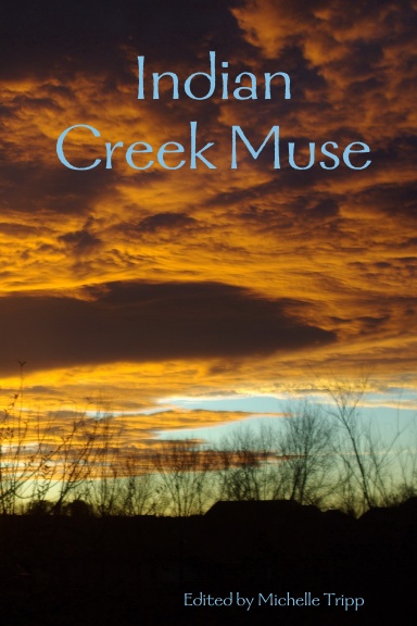 Indian Creek Muse