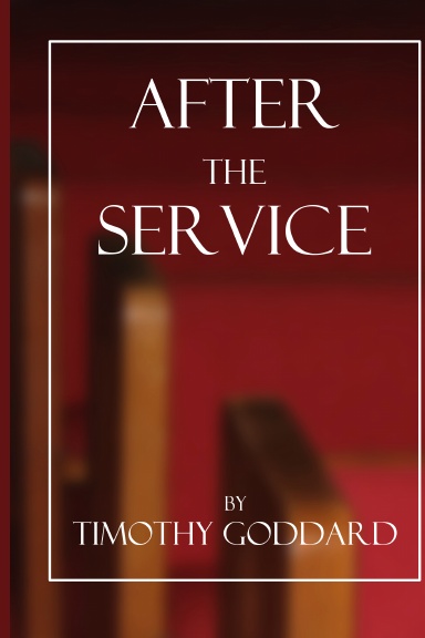 After the Service
