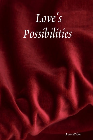 Love's Possibilities