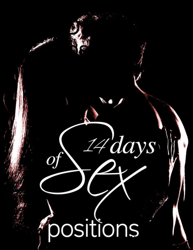 14 Days Sex Positions