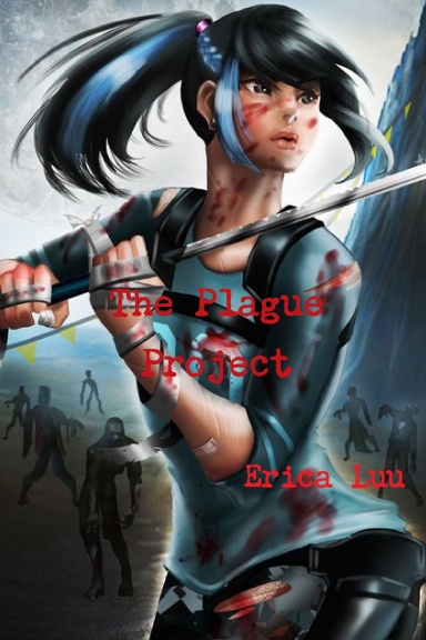 The Plague Project