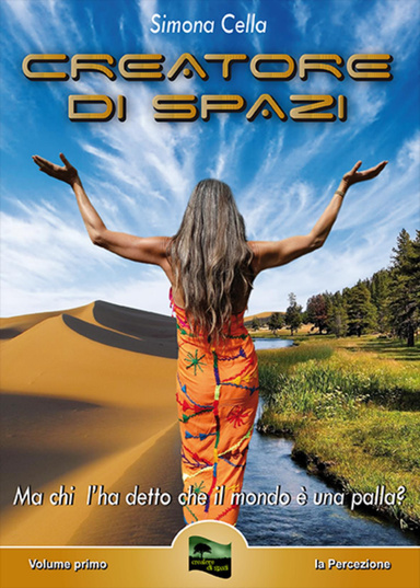 creatore di spazi