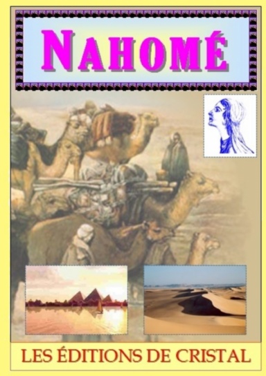 Nahomé
