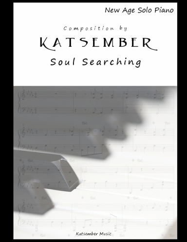 Soul Searching