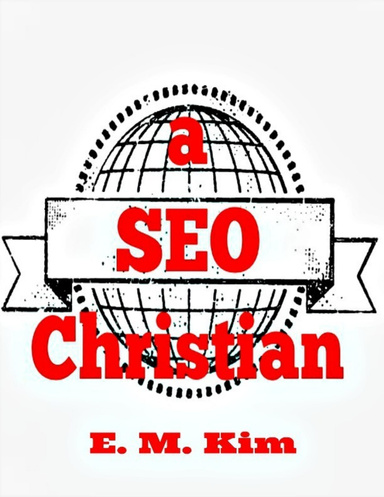A Seo Christian