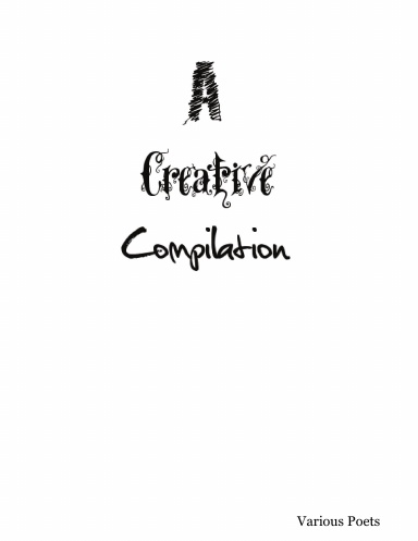 A Creative Compilation