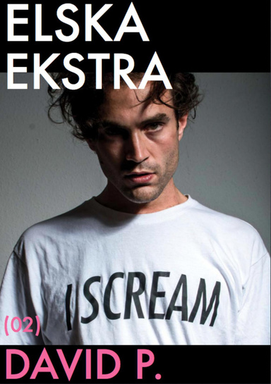Elska Ekstra (02) David P.