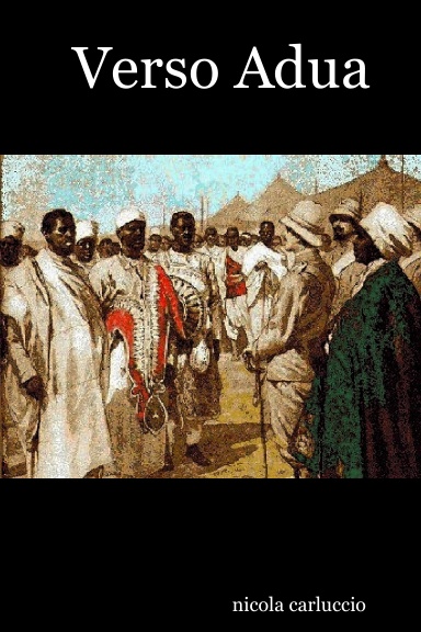Verso Adua
