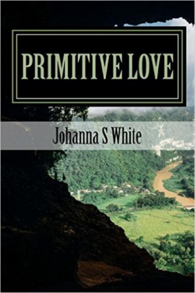 Primitive Love
