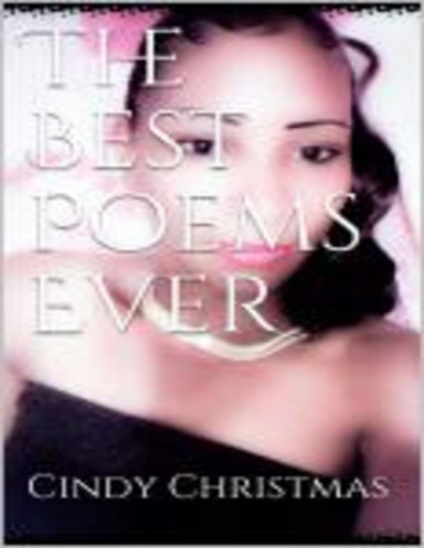 The Best Poems Ever