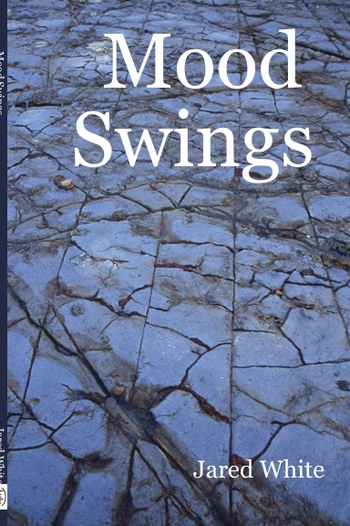 Mood Swings