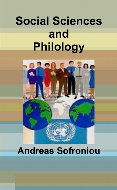Social Sciences and Philology