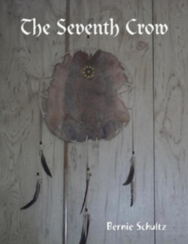 The Seventh Crow