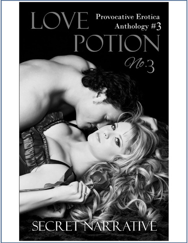 Love Potion No. 3