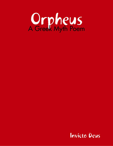 Orpheus