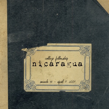 NicTrip Photo Book