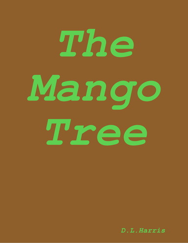 The Mango Tree