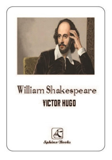 William Shakespeare