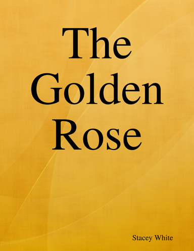The Golden Rose