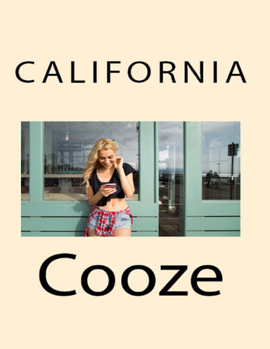 California Cooze