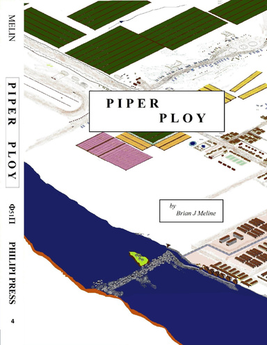 Piper Ploy