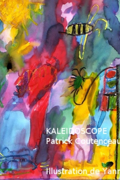 Kaléidoscope
