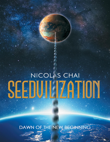 Seedvilization: Dawn of the New Beginning