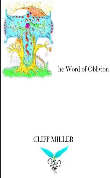 The Word of Oblivion