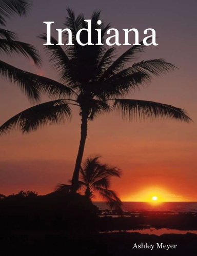 Indiana