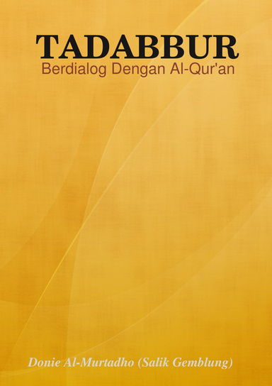 Salik Gemblung