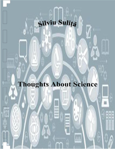 Thoughts About Science